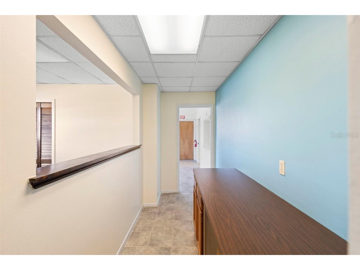 1995 N Volusia Avenue Orange City FL 32763 V4946410 image14