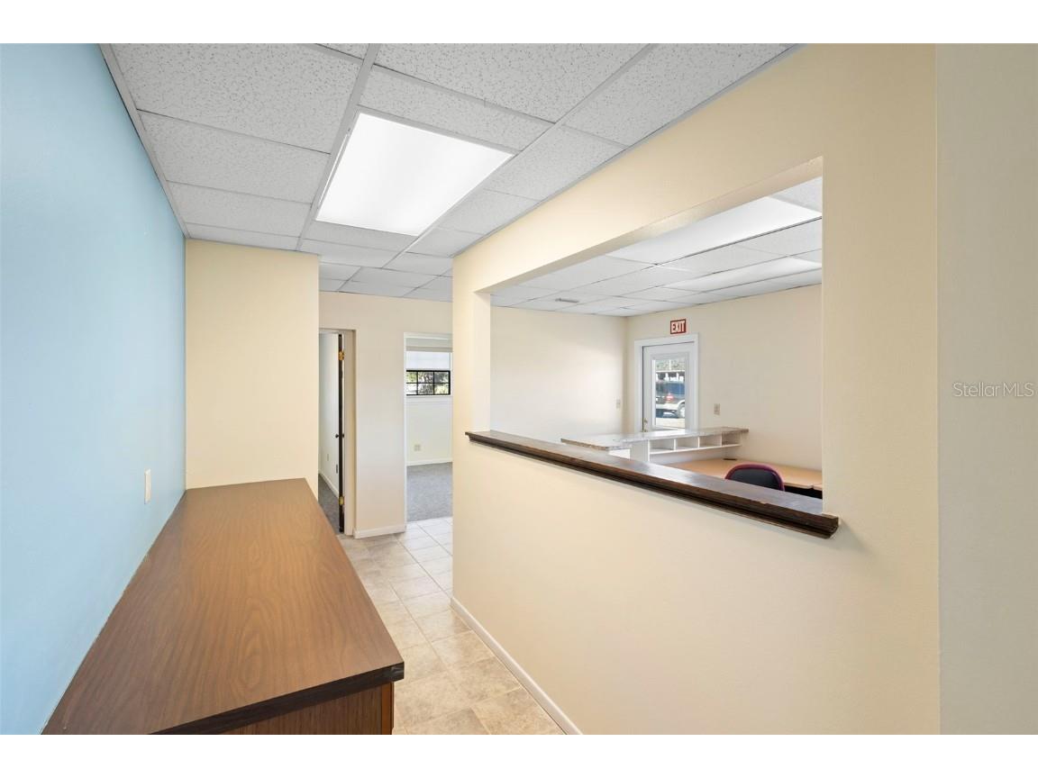 1995 N Volusia Avenue Orange City FL 32763 V4946410 image15