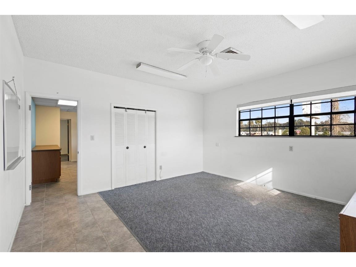 1995 N Volusia Avenue Orange City FL 32763 V4946410 image17