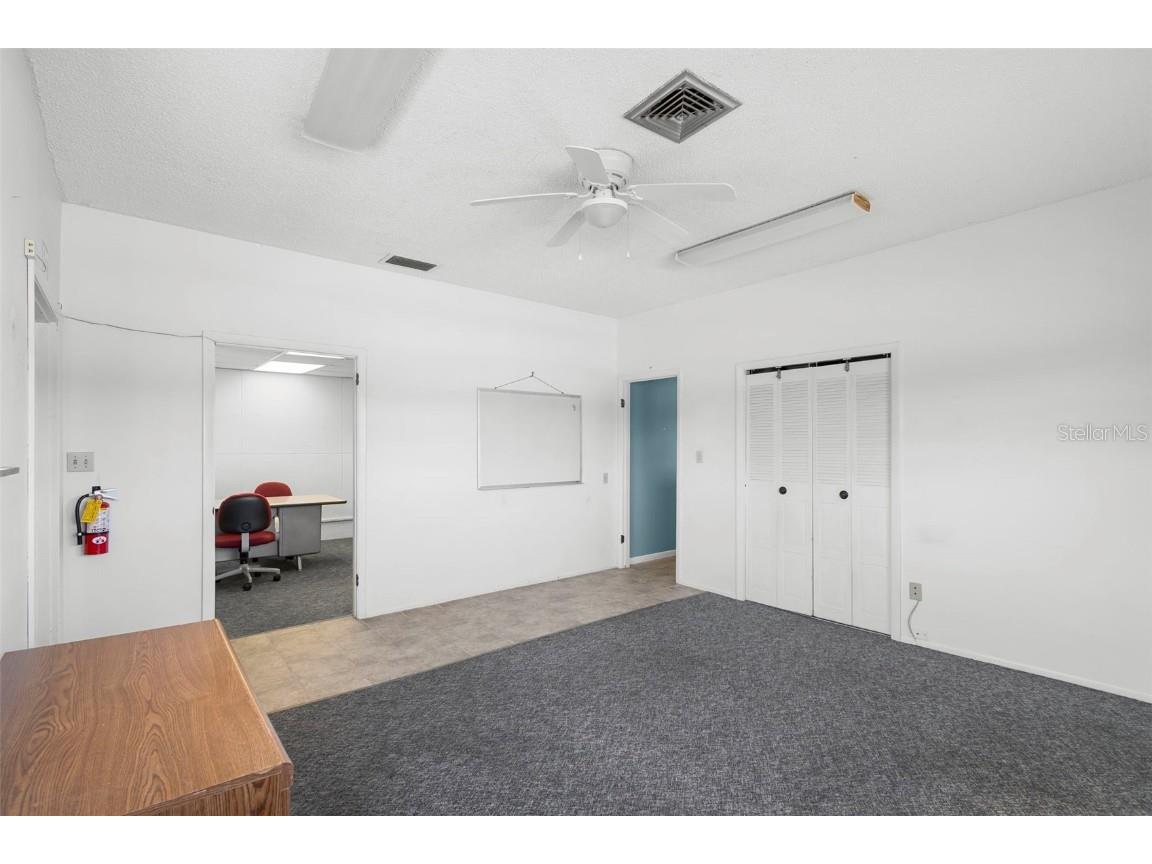 1995 N Volusia Avenue Orange City FL 32763 V4946410 image19