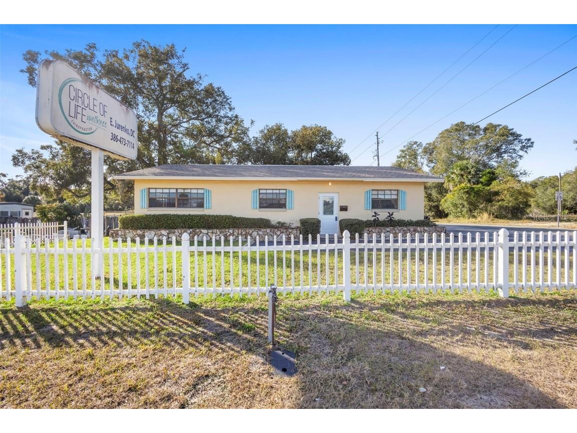 1995 N Volusia Avenue Orange City FL 32763 V4946410 image2
