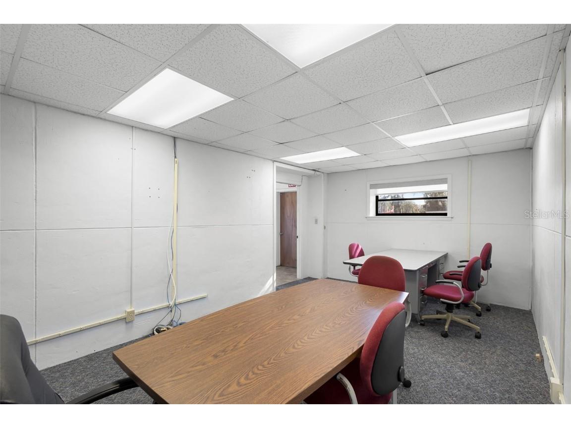 1995 N Volusia Avenue Orange City FL 32763 V4946410 image22