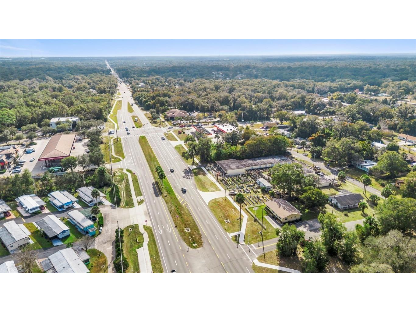 1995 N Volusia Avenue Orange City FL 32763 V4946410 image24