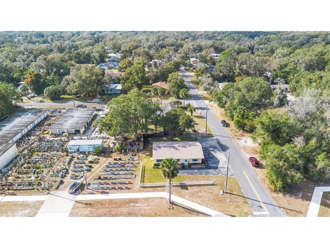 1995 N Volusia Avenue Orange City FL 32763 V4946410 image27