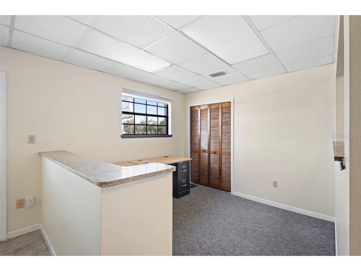 1995 N Volusia Avenue Orange City FL 32763 V4946410 image8