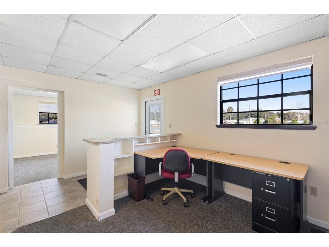 1995 N Volusia Avenue Orange City FL 32763 V4946410 image9