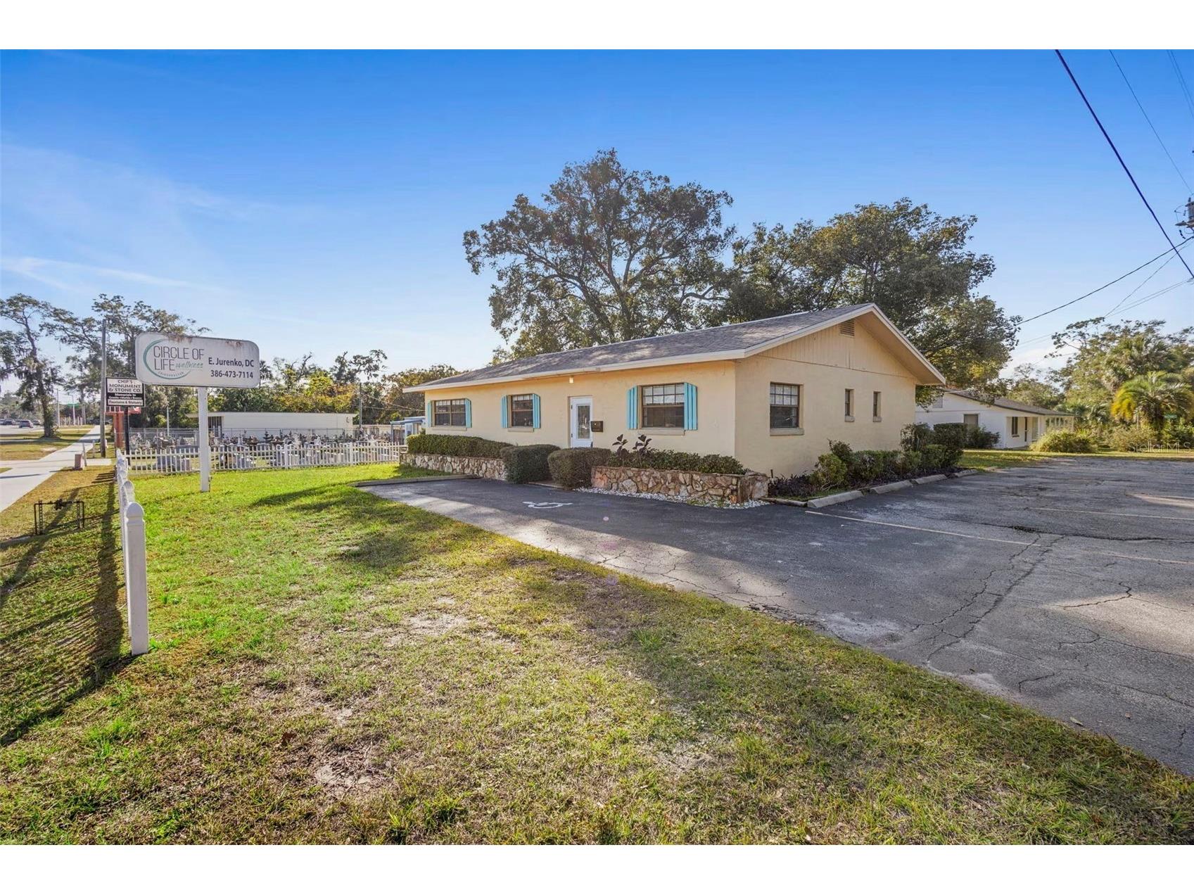 1995 N Volusia Avenue Orange City FL 32763 V4950289 image2