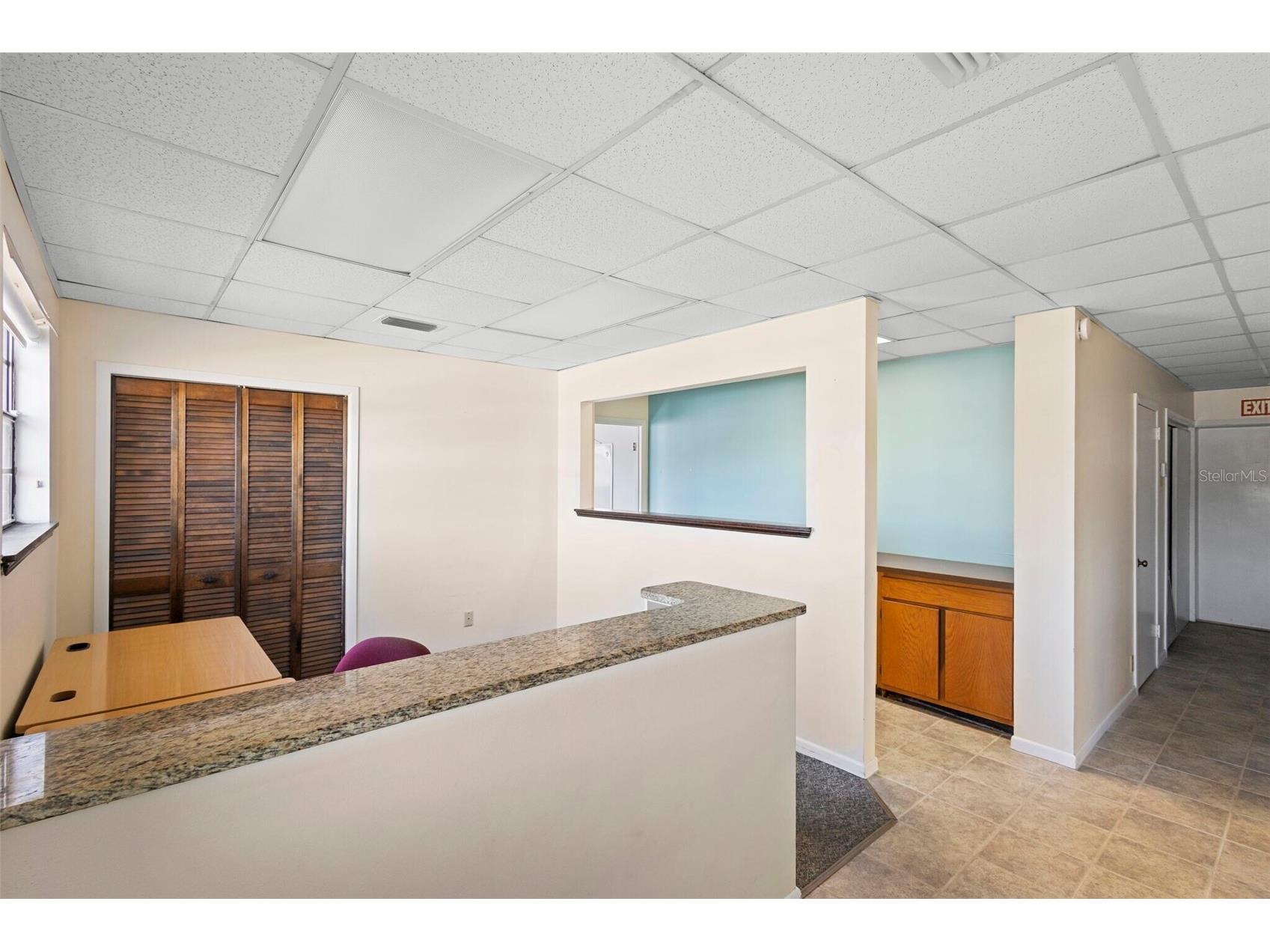 1995 N Volusia Avenue Orange City FL 32763 V4950289 image3