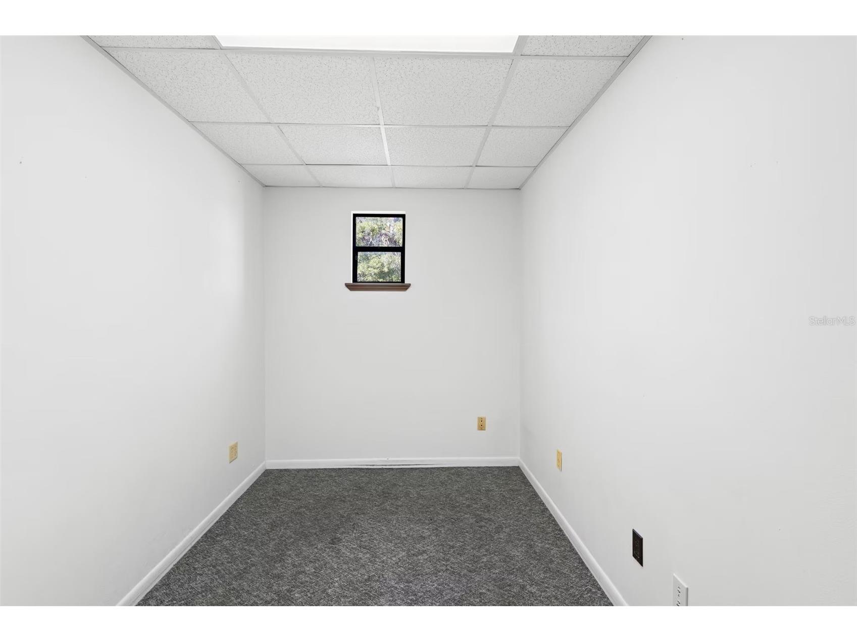 1995 N Volusia Avenue Orange City FL 32763 V4950289 image7