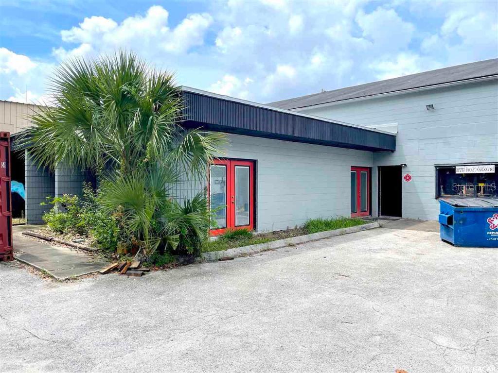 1995 NE 31st Avenue Gainesville FL 32609 GC445777 image1