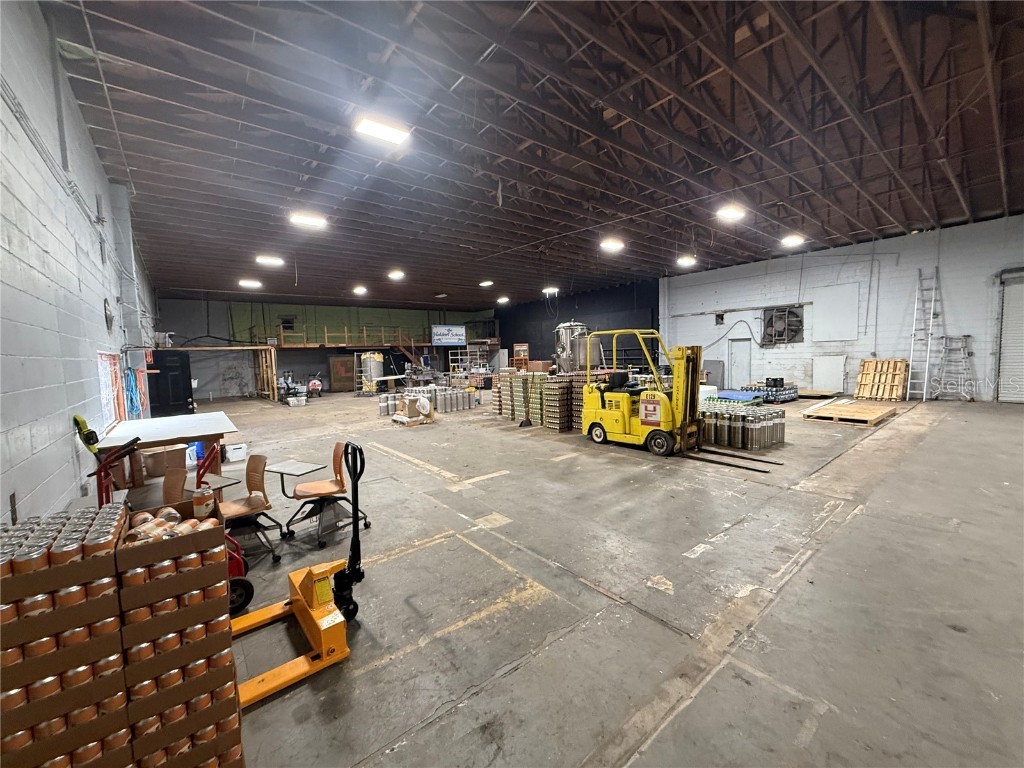 1995 NE 31st Avenue Gainesville FL 32609 GC534949 image11