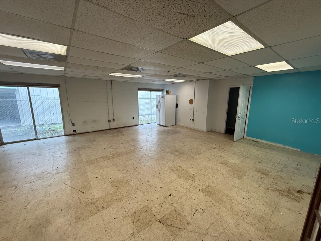 1995 NE 31st Avenue Gainesville FL 32609 GC534949 image12