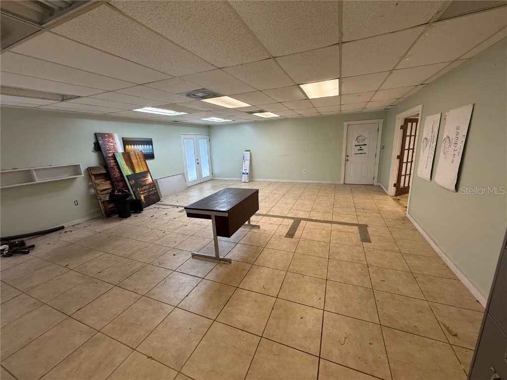 1995 NE 31st Avenue Gainesville FL 32609 GC534949 image13