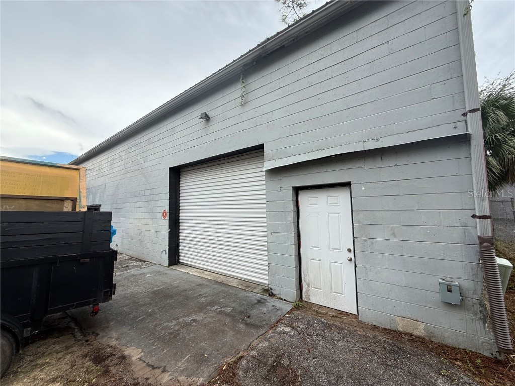 1995 NE 31st Avenue Gainesville FL 32609 GC534949 image3