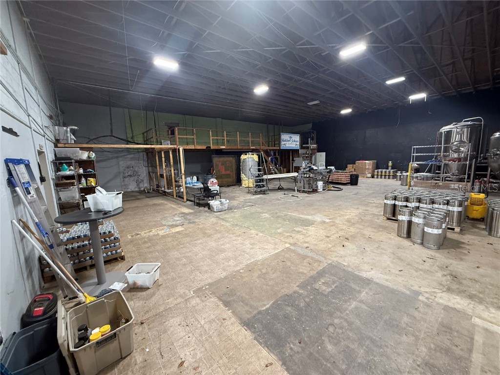 1995 NE 31st Avenue Gainesville FL 32609 GC534949 image5