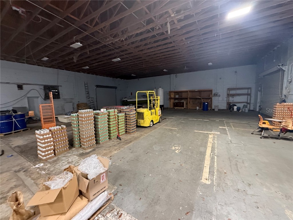 1995 NE 31st Avenue Gainesville FL 32609 GC534949 image6