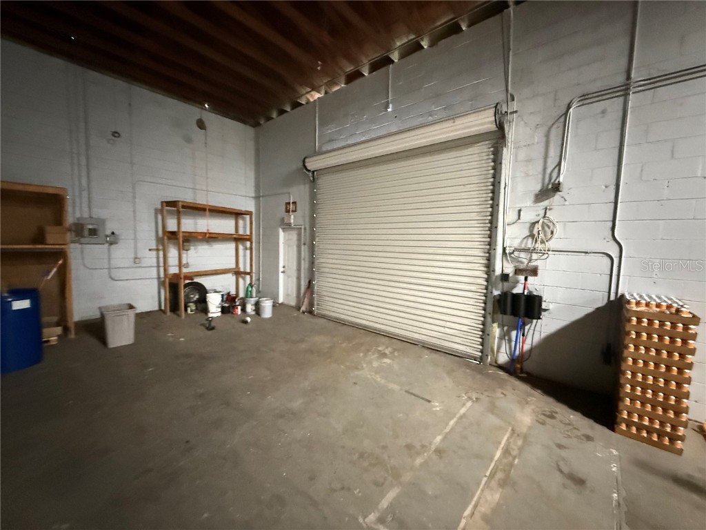 1995 NE 31st Avenue Gainesville FL 32609 GC534949 image7