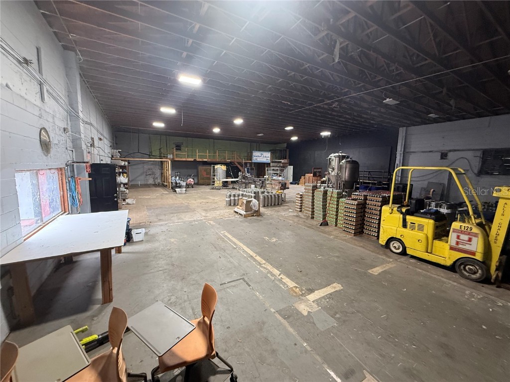 1995 NE 31st Avenue Gainesville FL 32609 GC534949 image8