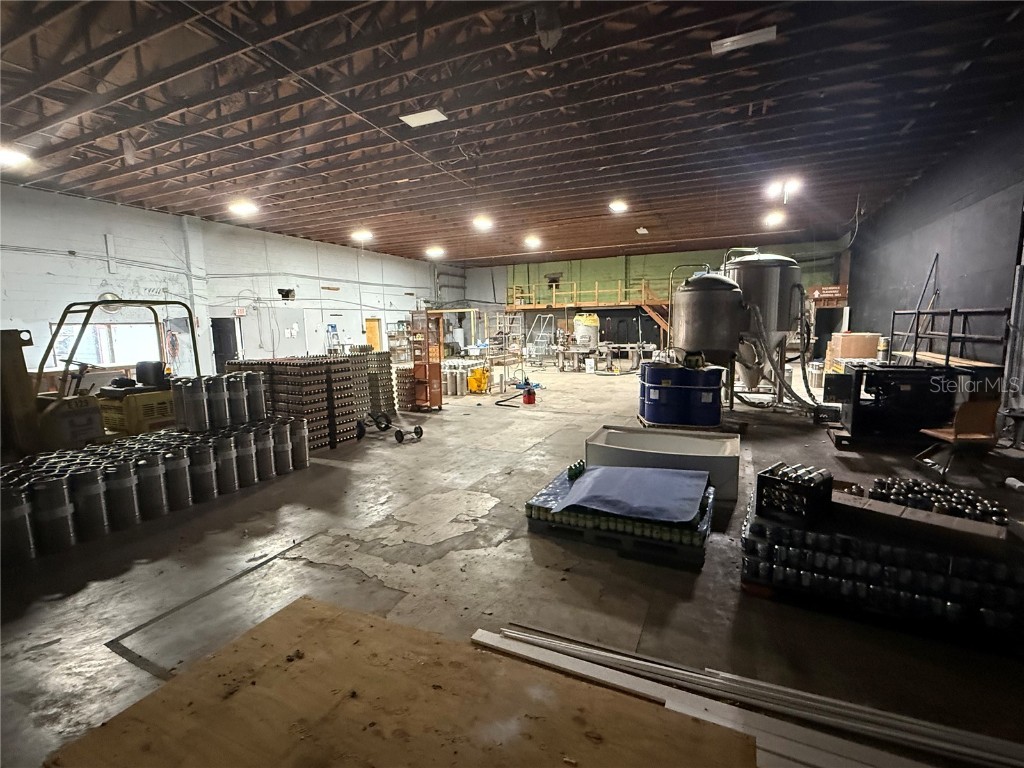 1995 NE 31st Avenue Gainesville FL 32609 GC534949 image9