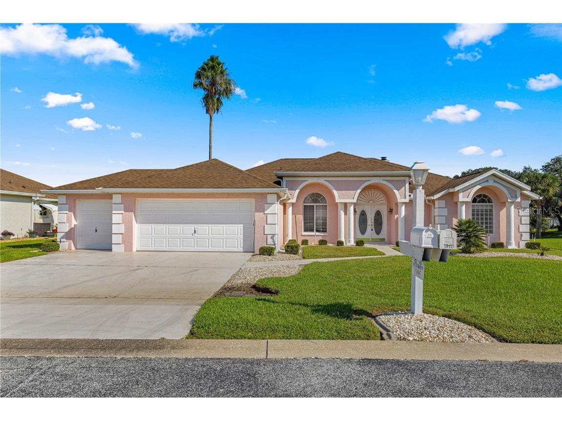 1995 NW 50th Circle Ocala FL 34482 OM688274 image1