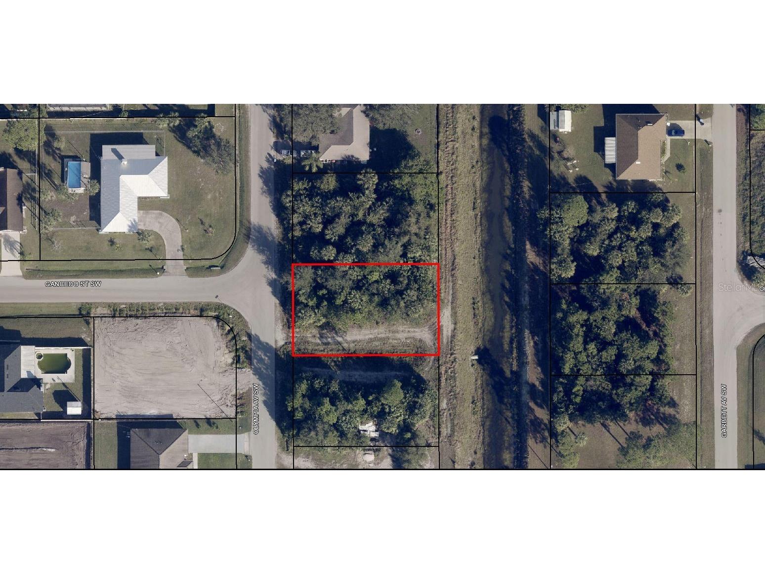 1995 Olympia Avenue SW Palm Bay FL 32908 A4696475 image1