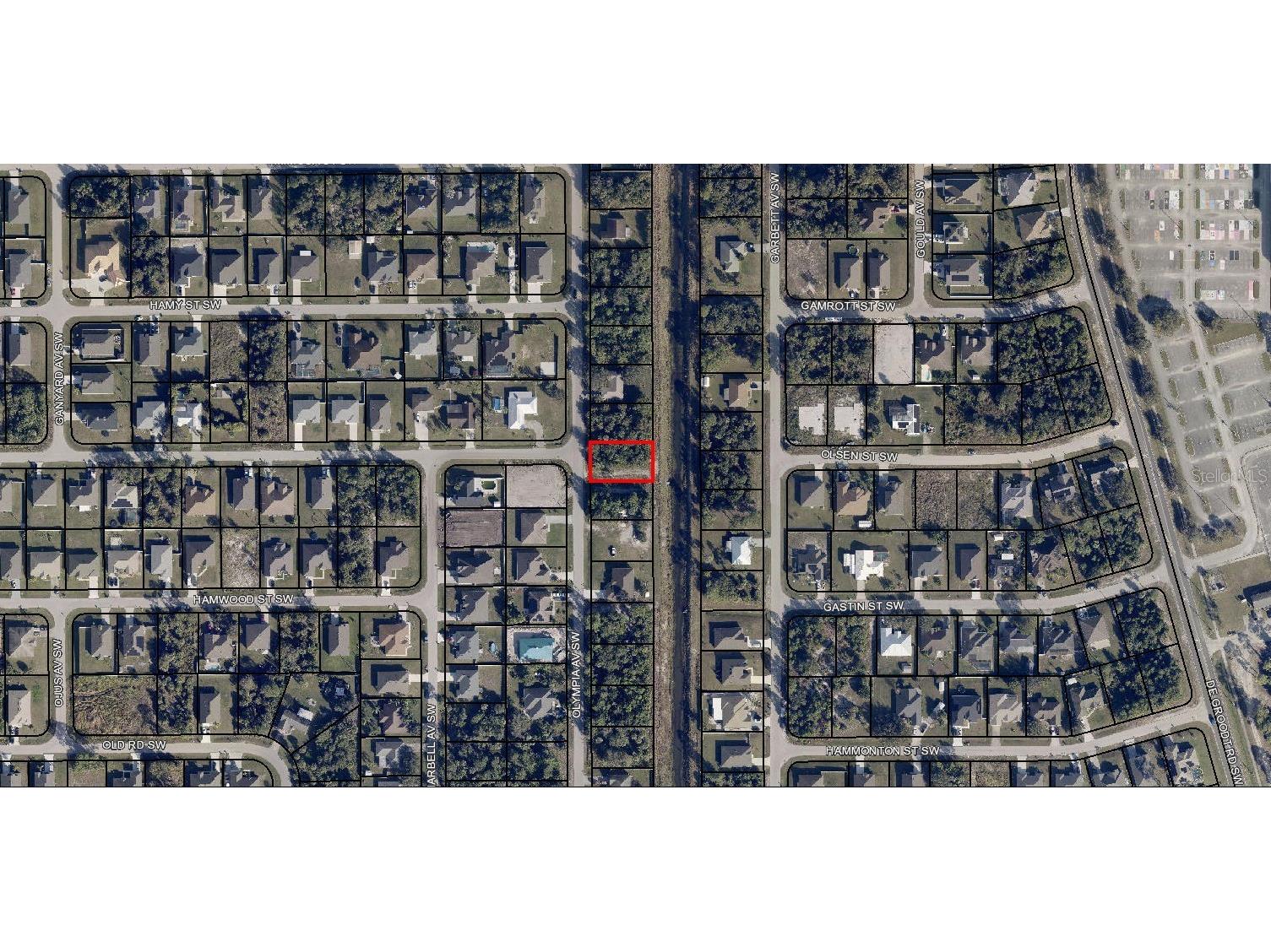 1995 Olympia Avenue SW Palm Bay FL 32908 A4696475 image2