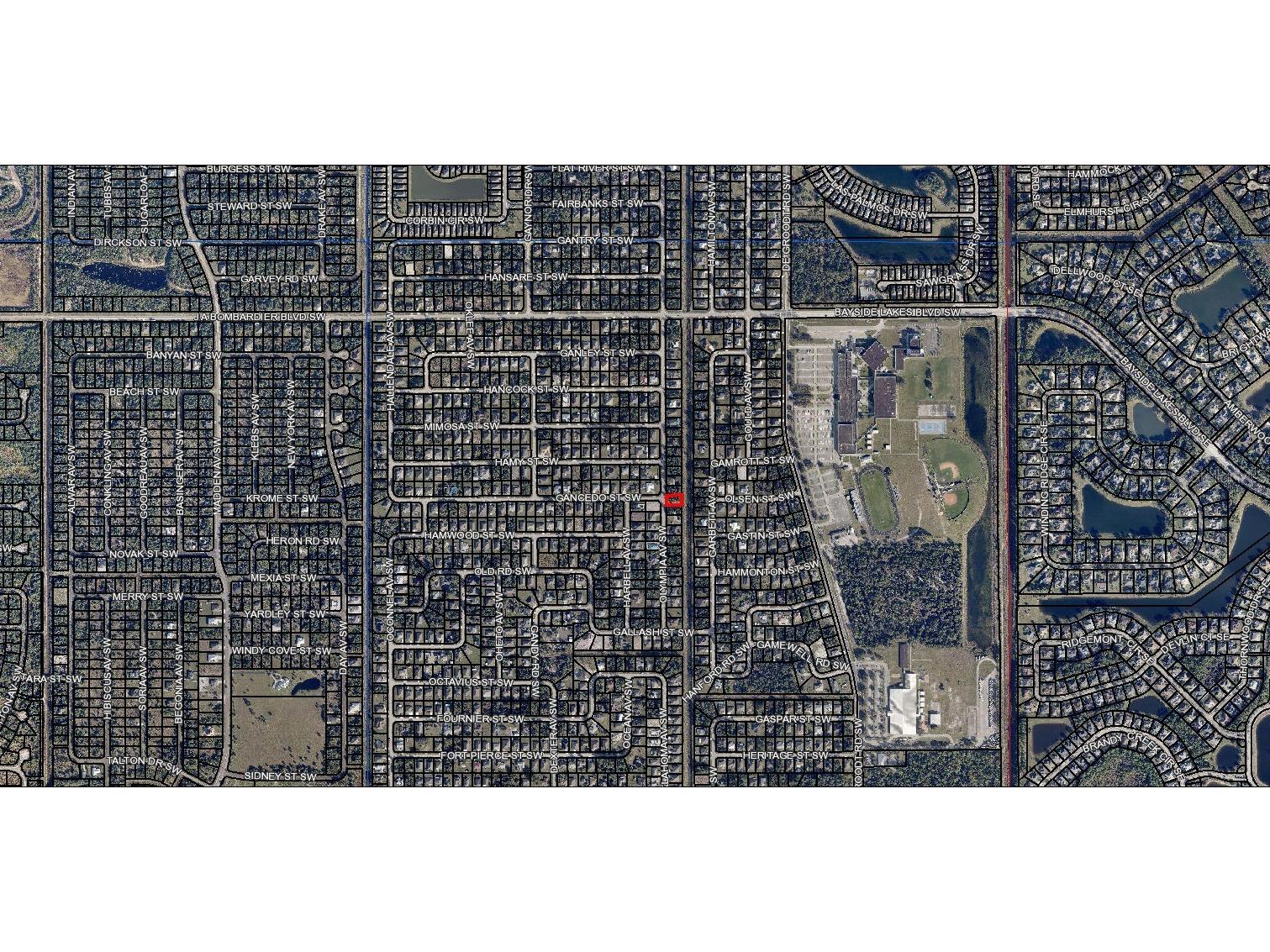 1995 Olympia Avenue SW Palm Bay FL 32908 A4696475 image3