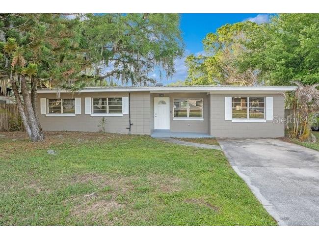 1995 S Smith Drive Titusville FL 32780 O6395826 image1