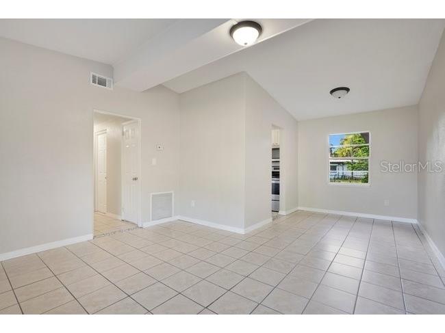 1995 S Smith Drive Titusville FL 32780 O6395826 image10