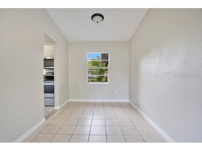 1995 S Smith Drive Titusville FL 32780 O6395826 image11