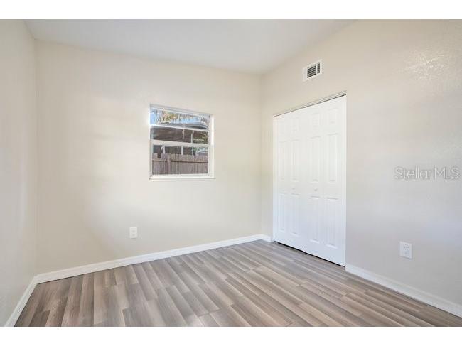 1995 S Smith Drive Titusville FL 32780 O6395826 image14