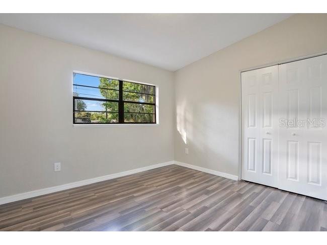 1995 S Smith Drive Titusville FL 32780 O6395826 image15