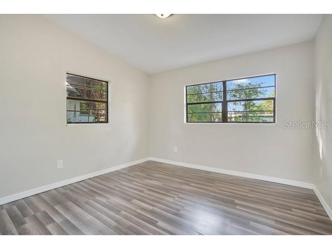 1995 S Smith Drive Titusville FL 32780 O6395826 image16