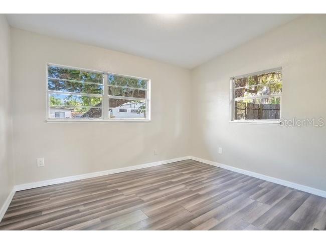 1995 S Smith Drive Titusville FL 32780 O6395826 image17