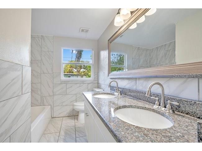 1995 S Smith Drive Titusville FL 32780 O6395826 image18