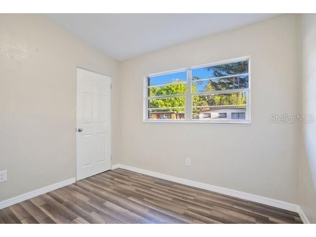 1995 S Smith Drive Titusville FL 32780 O6395826 image19
