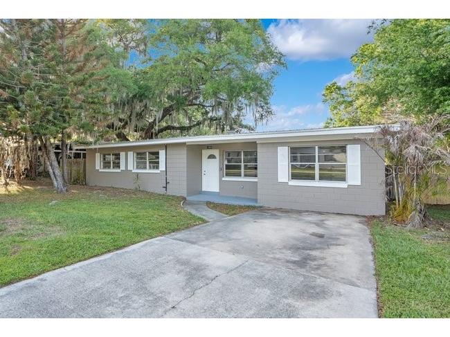 1995 S Smith Drive Titusville FL 32780 O6395826 image2