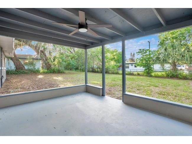 1995 S Smith Drive Titusville FL 32780 O6395826 image21