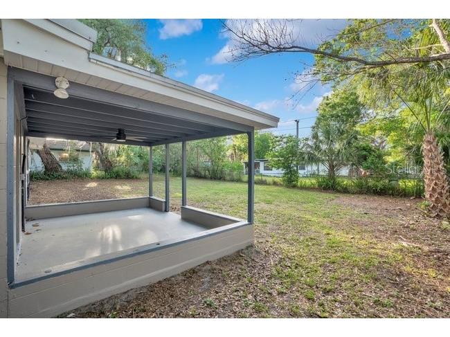 1995 S Smith Drive Titusville FL 32780 O6395826 image22
