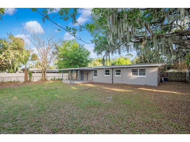 1995 S Smith Drive Titusville FL 32780 O6395826 image23