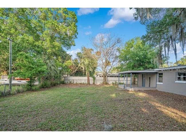 1995 S Smith Drive Titusville FL 32780 O6395826 image24
