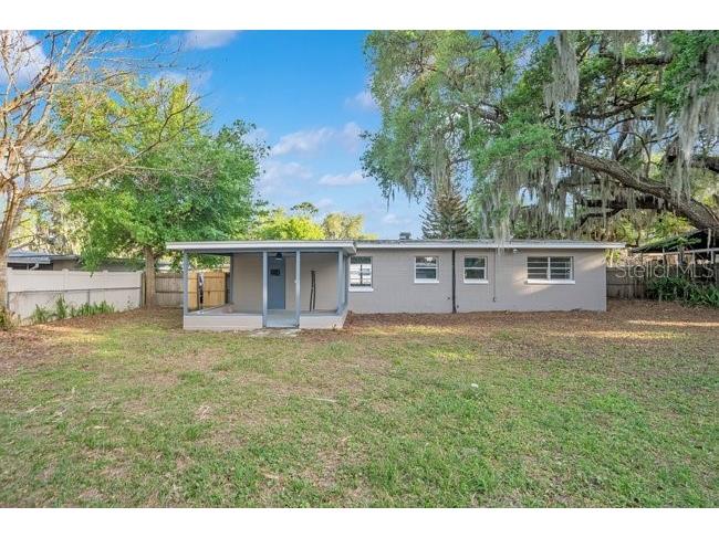 1995 S Smith Drive Titusville FL 32780 O6395826 image25