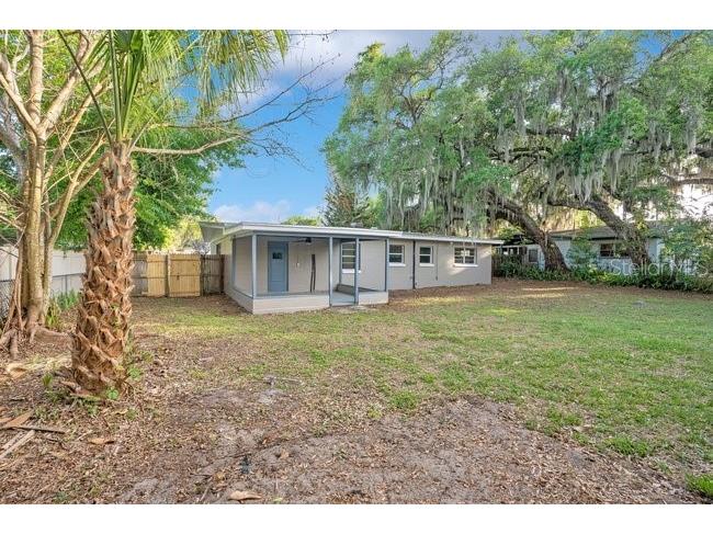 1995 S Smith Drive Titusville FL 32780 O6395826 image26