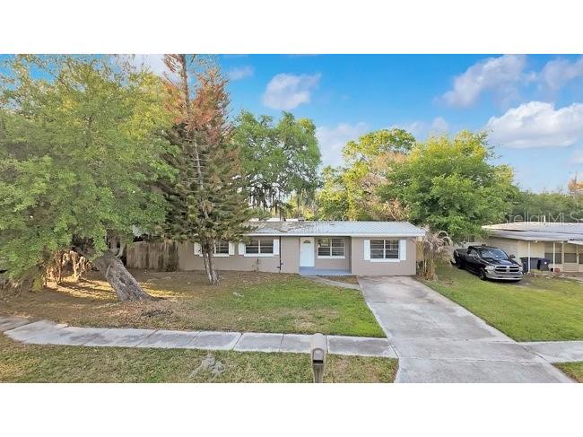 1995 S Smith Drive Titusville FL 32780 O6395826 image27
