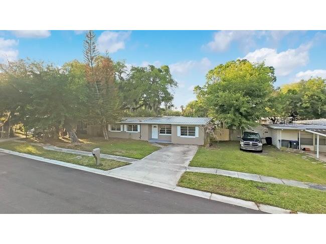1995 S Smith Drive Titusville FL 32780 O6395826 image28