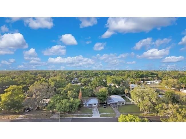 1995 S Smith Drive Titusville FL 32780 O6395826 image29