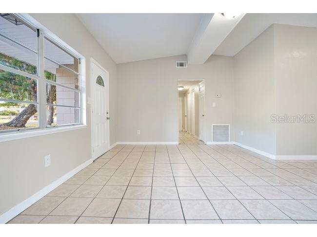 1995 S Smith Drive Titusville FL 32780 O6395826 image3
