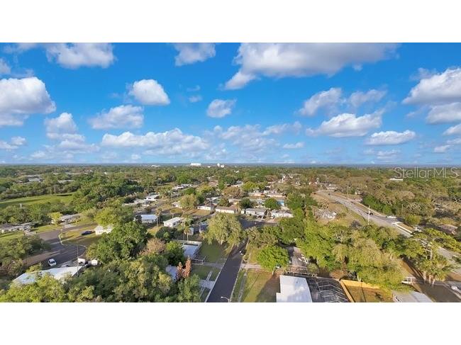 1995 S Smith Drive Titusville FL 32780 O6395826 image30