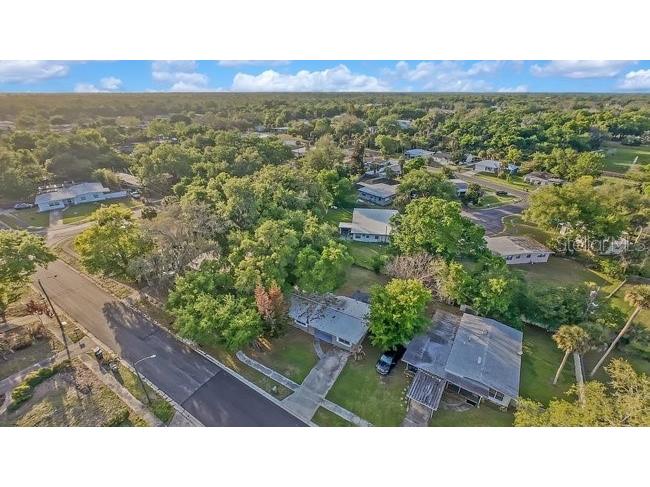 1995 S Smith Drive Titusville FL 32780 O6395826 image32