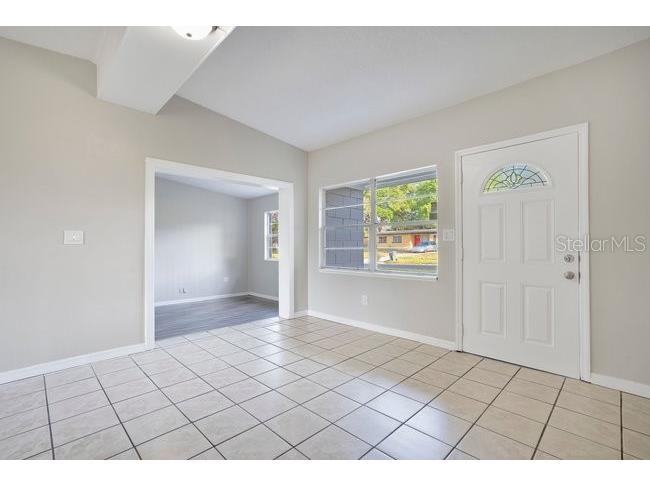 1995 S Smith Drive Titusville FL 32780 O6395826 image4